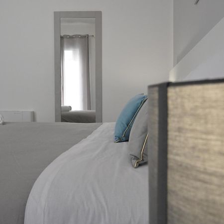 Da 'Nfacci Affittacamere Carini Extérieur photo